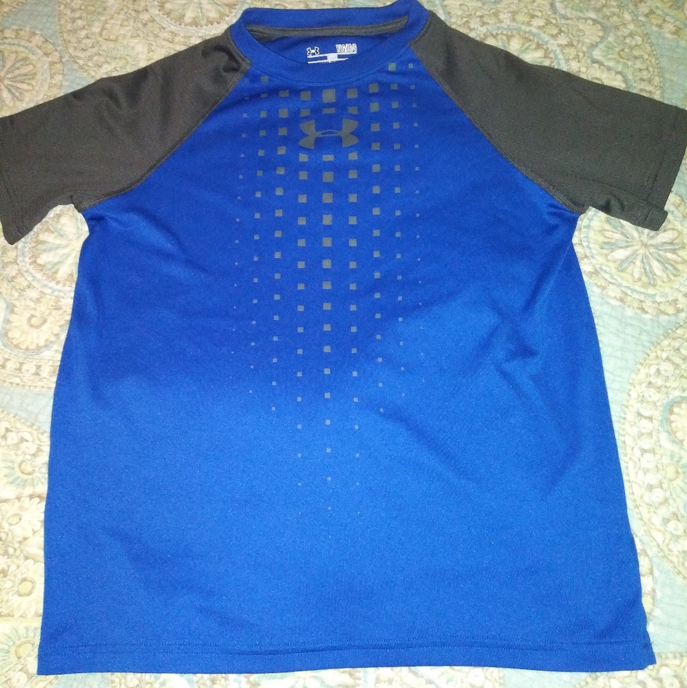 🌟💥UnderArmour💥🌟